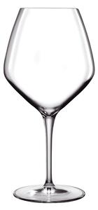 Luigi Bormioli LB Atelier red wine glasses Barolo/Shiraz 2-pack 80 cl