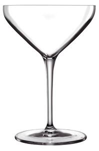 Luigi Bormioli LB Atelier cocktail glasses 30 cl