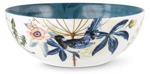 Magnor Florytale bowl 23 cm Multi