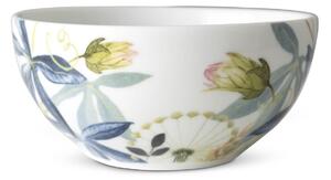 Magnor Florytale breakfast bowl 14 cm Multi