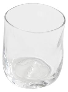 MUUBS Furo glasses 4-pack Clear