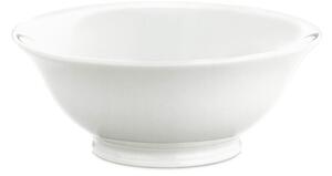 Pillivuyt Salad bowl No. 9 2 L White