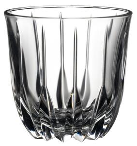 Riedel Coffee glasses 2-pack Clear