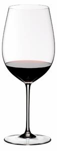 Riedel Sommeliers Bordeaux Grand Cru/Cabernet Clear