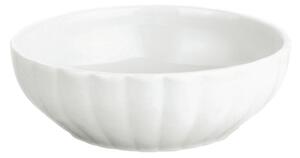 Pillivuyt Sorbet bowl white 40 cl Ø 14 cm White