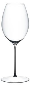 Riedel Wine glass Hermitage/Syrah Clear