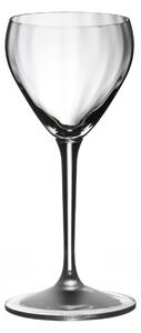 Riedel Drinking glasses Nick & Nora large Optic 2-pack Clear