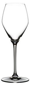 Riedel Rosé-/champagne glasses 4-pack Clear