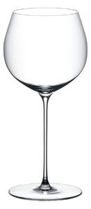 Riedel Chardonnay Wine glass Clear