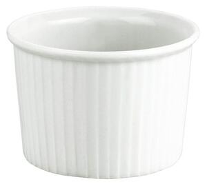 Pillivuyt Pillivuyt Ramekin tall No. 2 16 cl White