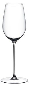 Riedel Riesling Wine glass Clear