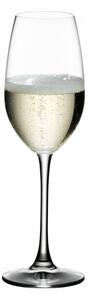 Riedel Ouverture champagne 2-pack 26 cl