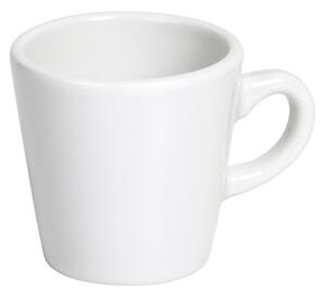 Pillivuyt Ristretto espresso cup 5 cl White