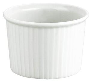 Pillivuyt Ramekin high No. 3 White