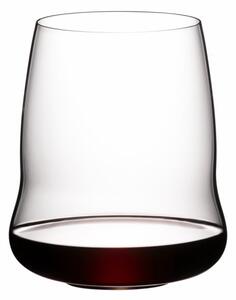 Riedel Cabernet Sauvignon 2-pack Clear