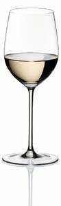 Riedel Sommeliers Chablis/Chardonnay Clear