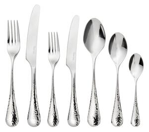 Robert Welch Honeybourne cutlery set 42 pieces Stainless steel
