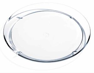 Rosendahl Grand Cru bowl Ø32 cm Clear