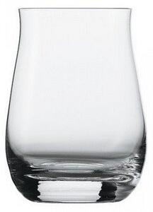 Spiegelau Premium whisky Tumbler 34 cl 4-pack Clear