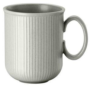 Rosenthal Thomas Clay Smoke mug 45 cl Gray-green