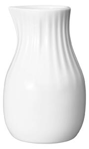 Rörstrand Pli Blanc pitcher 0.4 L