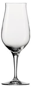 Spiegelau Premium whisky Snifter 28cl 4-pack Clear