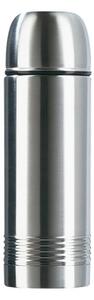 Tefal Senator stainless steel thermos 0.5 l Stainless steel