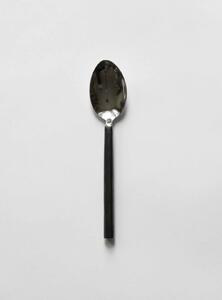 Tell Me More Tell Me More tablespoon 21 cm Unpolished steel