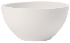 Villeroy & Boch Artesano Original bowl 43 cl White