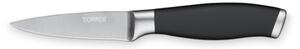 Tower Ostrava 8cm Paring Knife Stainless Steel