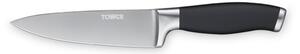 Tower Ostrava 15cm Chefs Knife Stainless Steel
