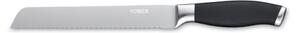 Tower Ostrava 20cm Bread Knife Stainless Steel