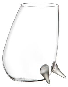 Zieher The Viking II drinking glass 40 cl