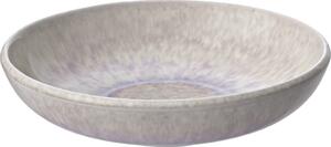 Villeroy & Boch Mother-of-pearl bowl Ø12x3 cm Beige
