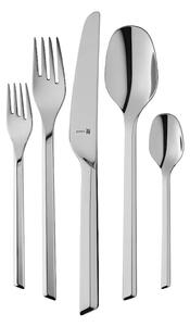 WMF Kineo cutlery set 30 pieces Stainless steel