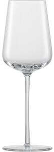 Zwiesel Vervino dessert wine glasses 2-pack 29 cl