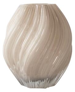 Tell Me More Noma vase 23 cm Linen