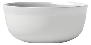 Skaugum of Norway Skaugum Capsule bowl Ø14.9 cm White