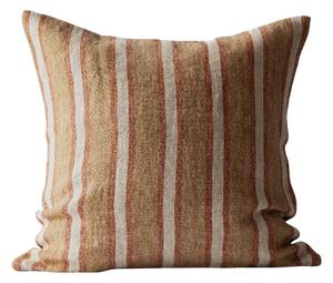 Tell Me More Maurice cushion cover 50x50 cm Pampas stripe