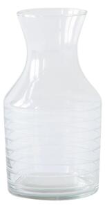 Tell Me More Solo carafe 0.75 L Clear