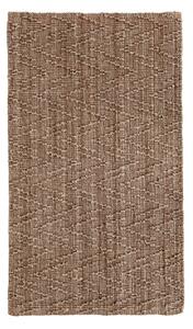 Dixie Art rug Wavy loop 90x150 cm