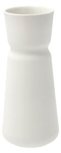 Zone Denmark Eau carafe 0.7 L Off-white