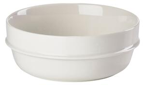 Zone Denmark Eau Poke/ramen bowl 0.6 L Off-white