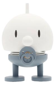 Hoptimist Hoptimist Baby Bumble S figure Blue