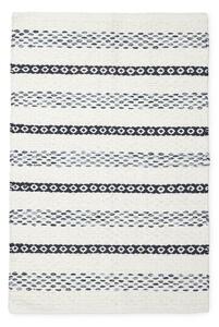 Boel & Jan Viskan rug 60x90 cm, Off-white