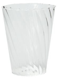 Olsson & Jensen Othilia glass Clear