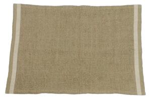 Olsson & Jensen Olsson & Jensen kitchen towel/table mat 30x50 cm Nourishment