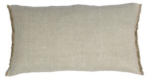 Olsson & Jensen Maxine cushion cover 40x70 cm Beige