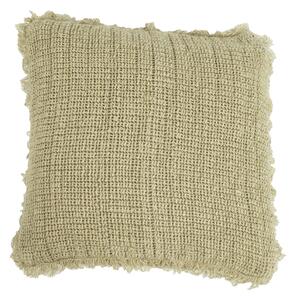 Olsson & Jensen Soho cushion cover 60x60 cm Beige