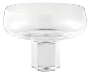 Blomus Koyoi champagne glass Coupe 9 cl Clear